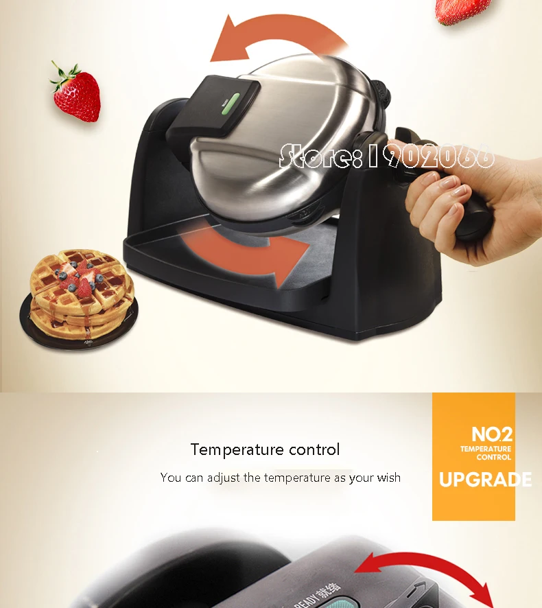 TB2LfysbrOJ.eBjy1XaXXbNupXa_!!1687398507