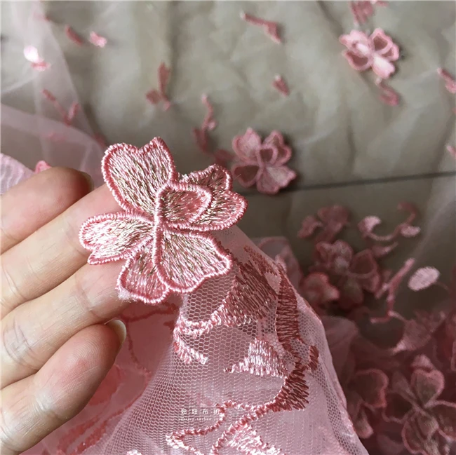 lace-flower-fabric (7)