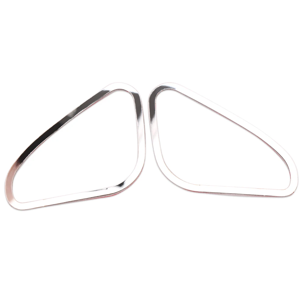 F2SFK0002S (8)