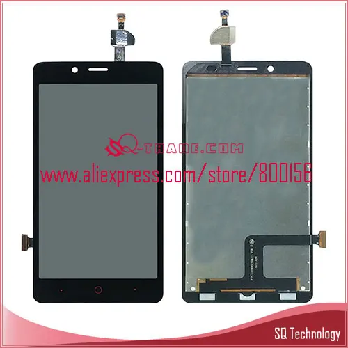 V220-lcd-with-touch-black