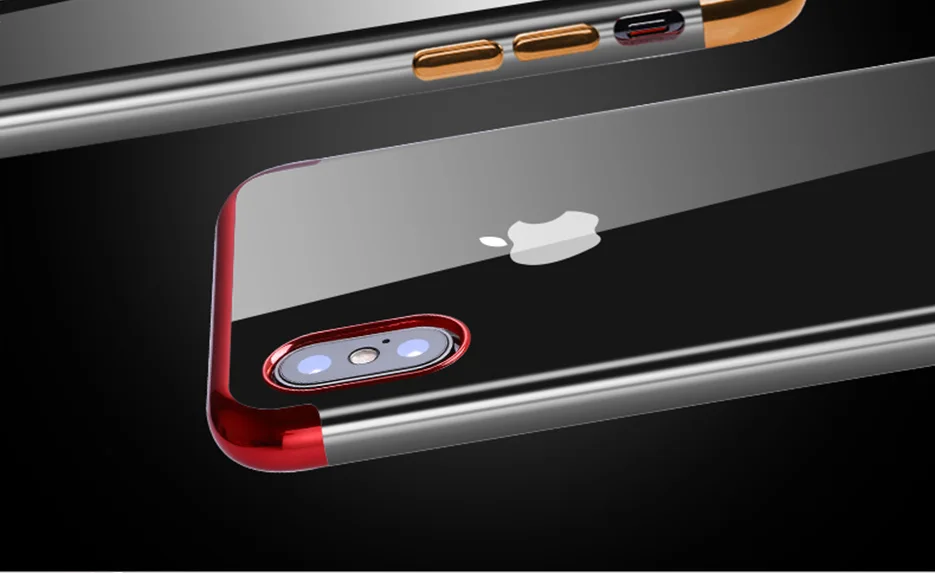 iphone-x_09