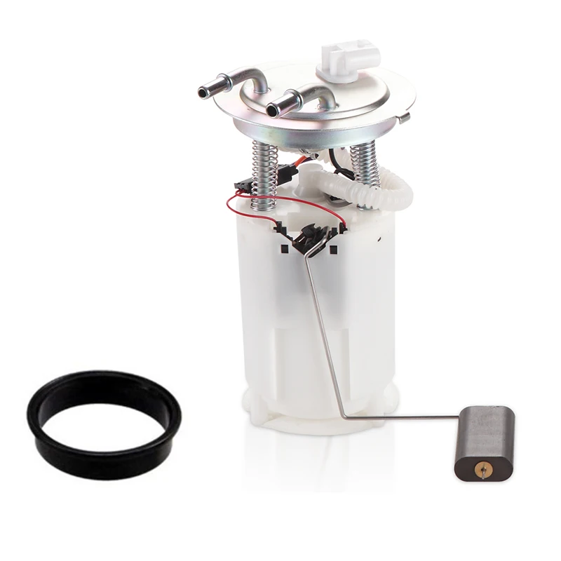 

New Electric Fuel Pump Module Assembly E3549M Fits For Buick GMC Chevrolet Isuzu Oldsmobile