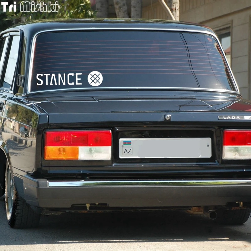 lada 2107 (14)_
