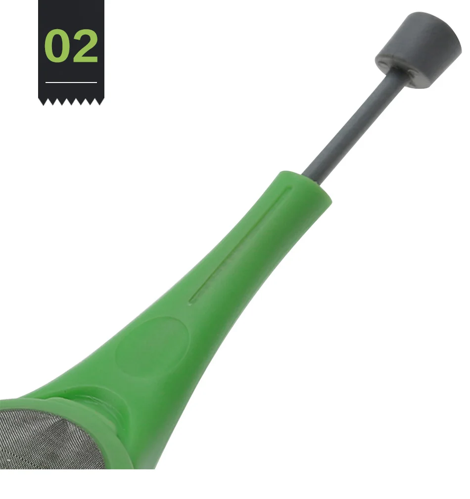 J2-_14