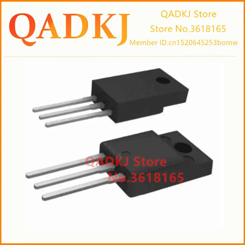 STF8NM60ND 8NM60ND 8NM60N 8NM60 MOSFET N-CH 600V 7A TO-220FP Новинка и оригинал Бесплатная доставка |