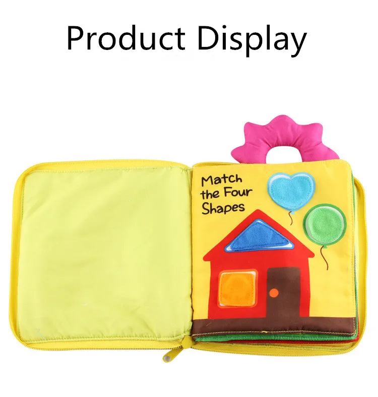 7634852891_792922392