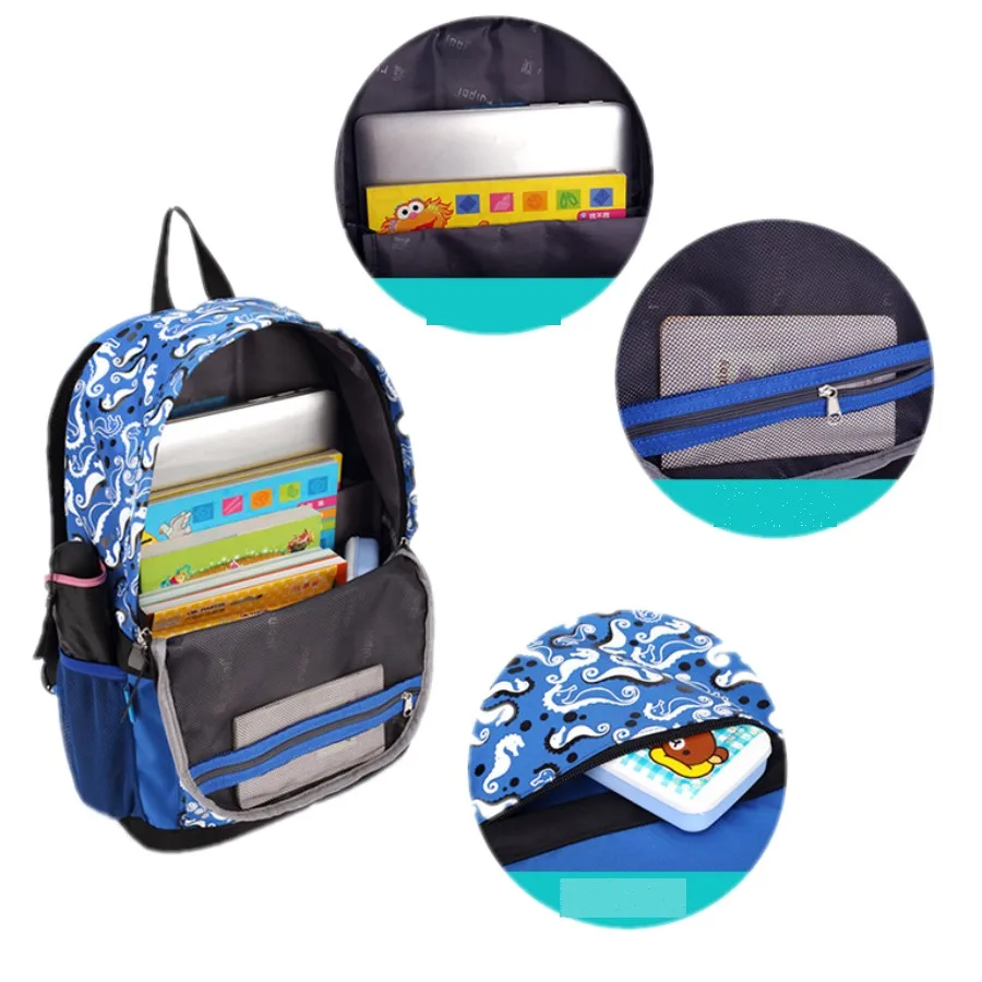 3169263847_1093179098_conew1