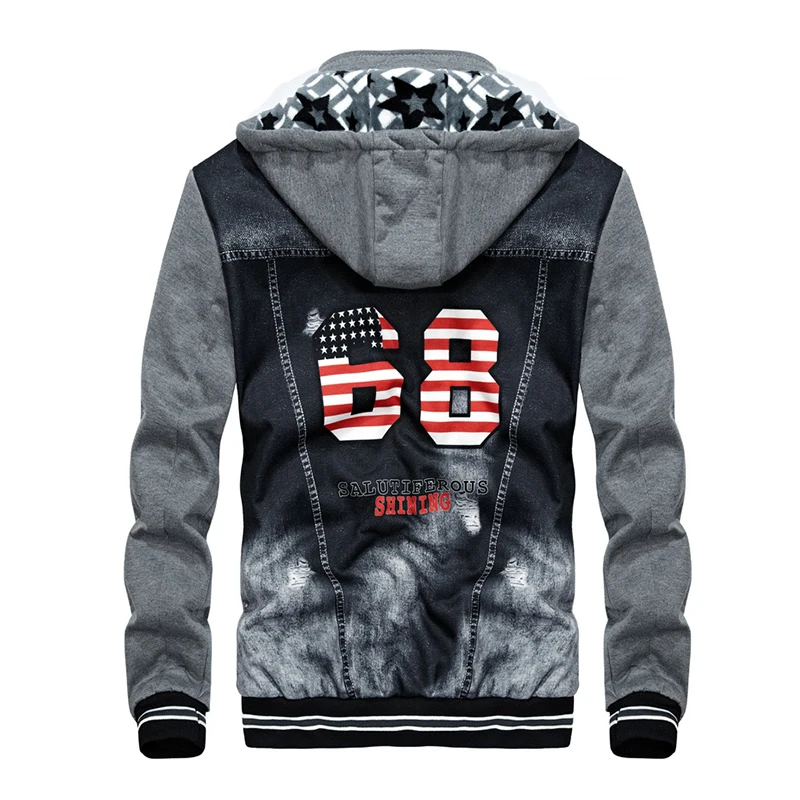 50