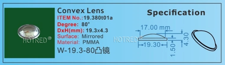 QQ20181103140935_