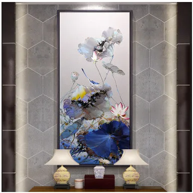 diamond painting 1