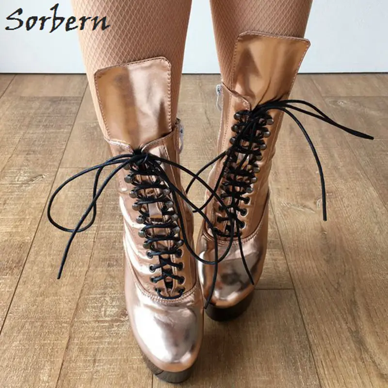 S08