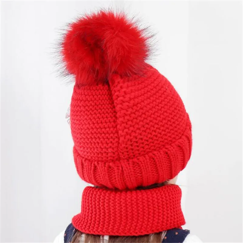 girl hats scarf (11)
