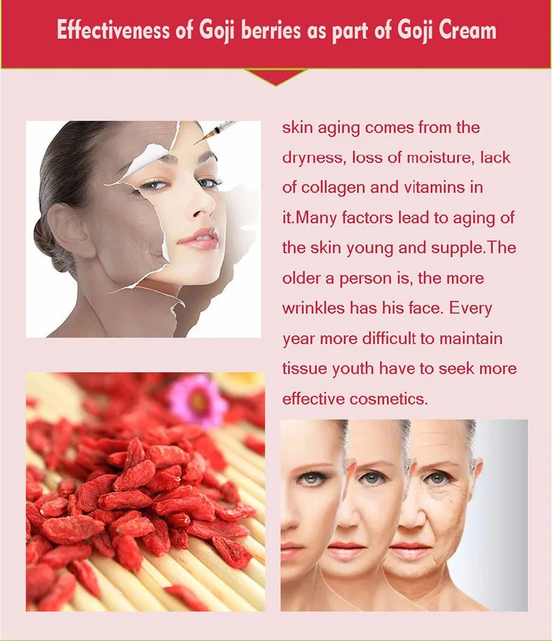 bd5b18b003e54824ac818b3a09c98499.jpg_.webp_1200x1200