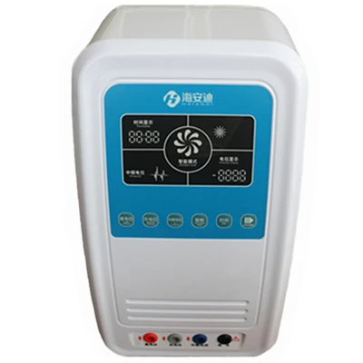 BS-9201 400 400