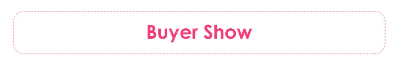 buy_01