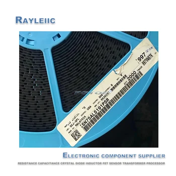 

NEW Original SN75ALS191PSR SN75ALS191 SOP-8 SOP IC In Stock