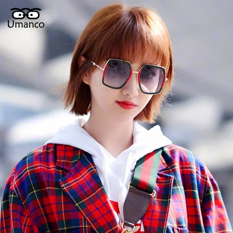 WHH0140-3