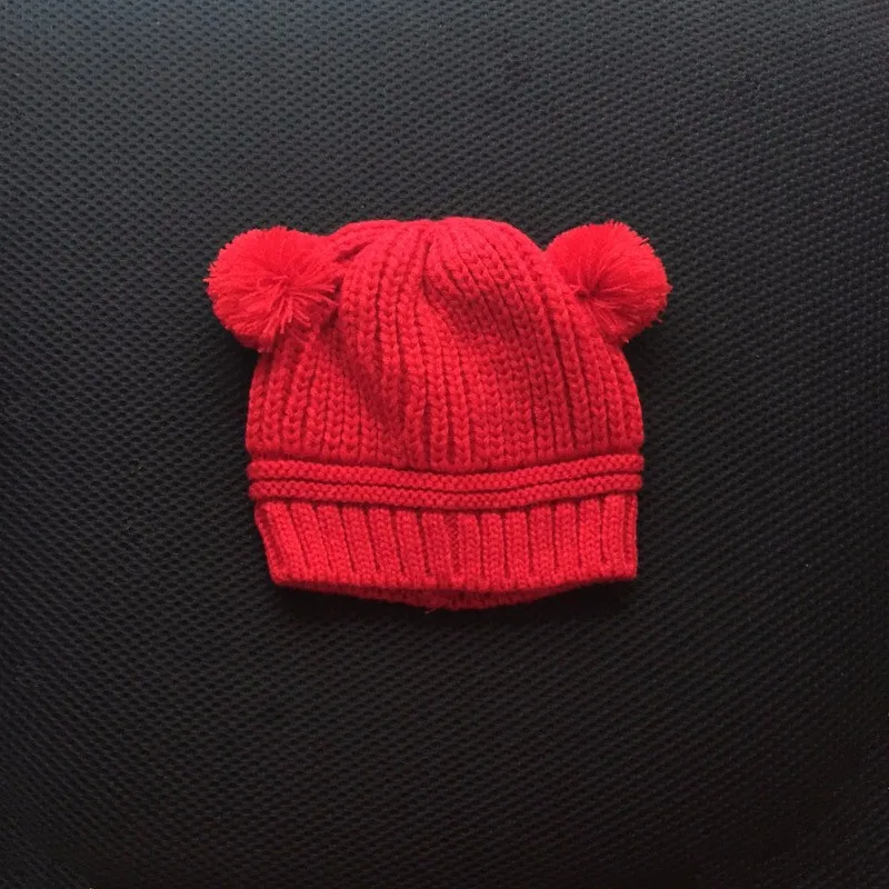 Red-1