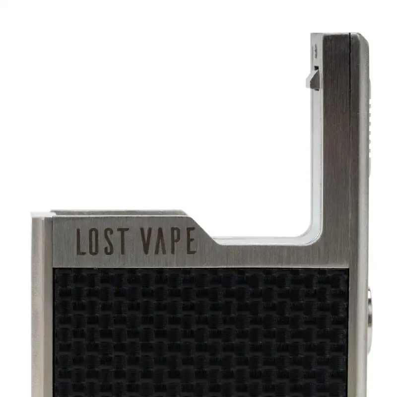 lostvape-orionqmod-detail-6-800x800
