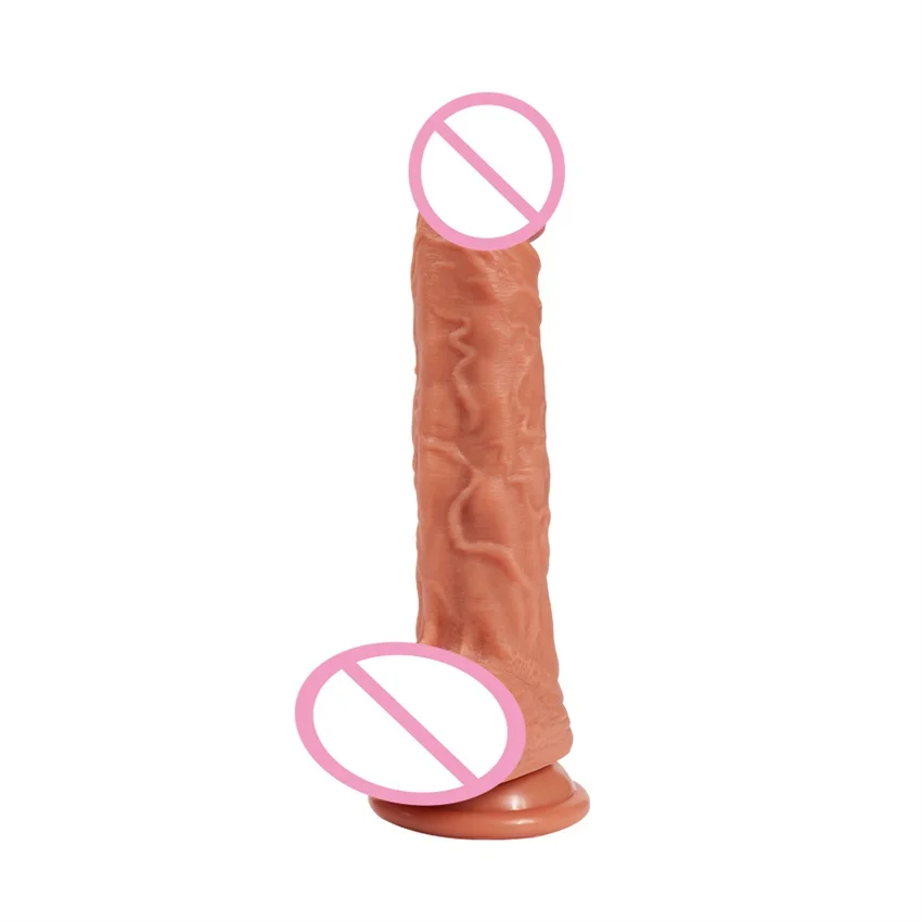  (5)