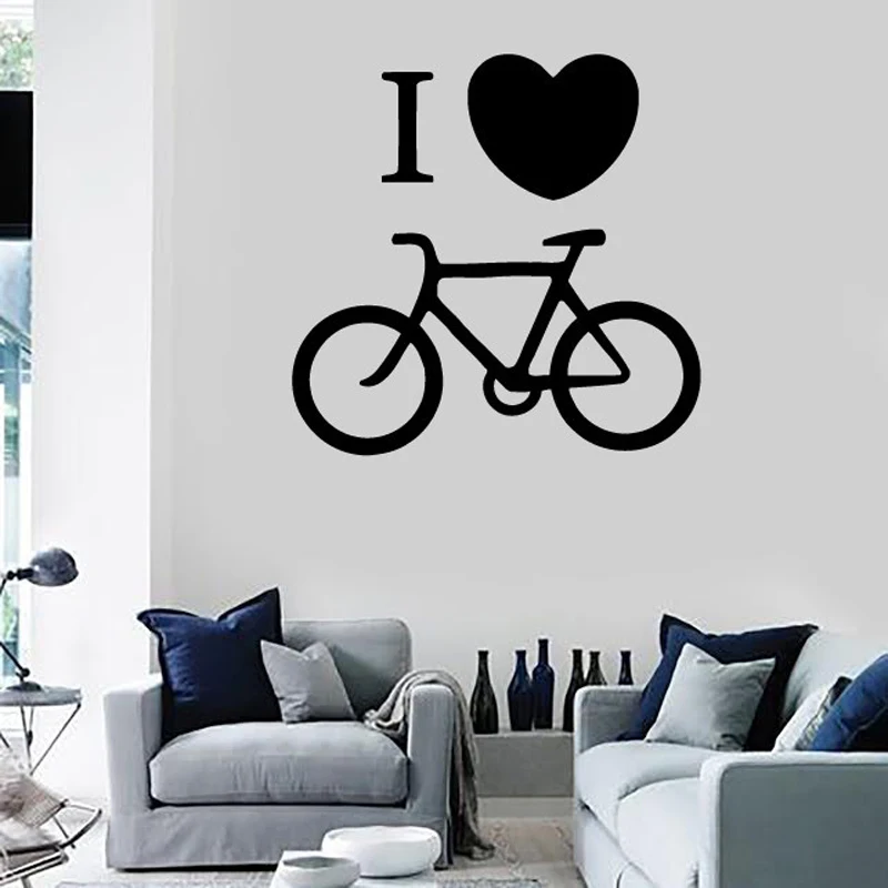 ig256_Vinyl_Decal_Sport_Bike_Love_Cycling_1024x1024