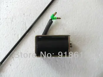 

KIPOR KAMA KM178F KM186F downtime electromagnet diesel generator parts