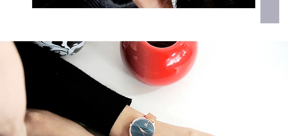 women-watch-K0063-nwe_06