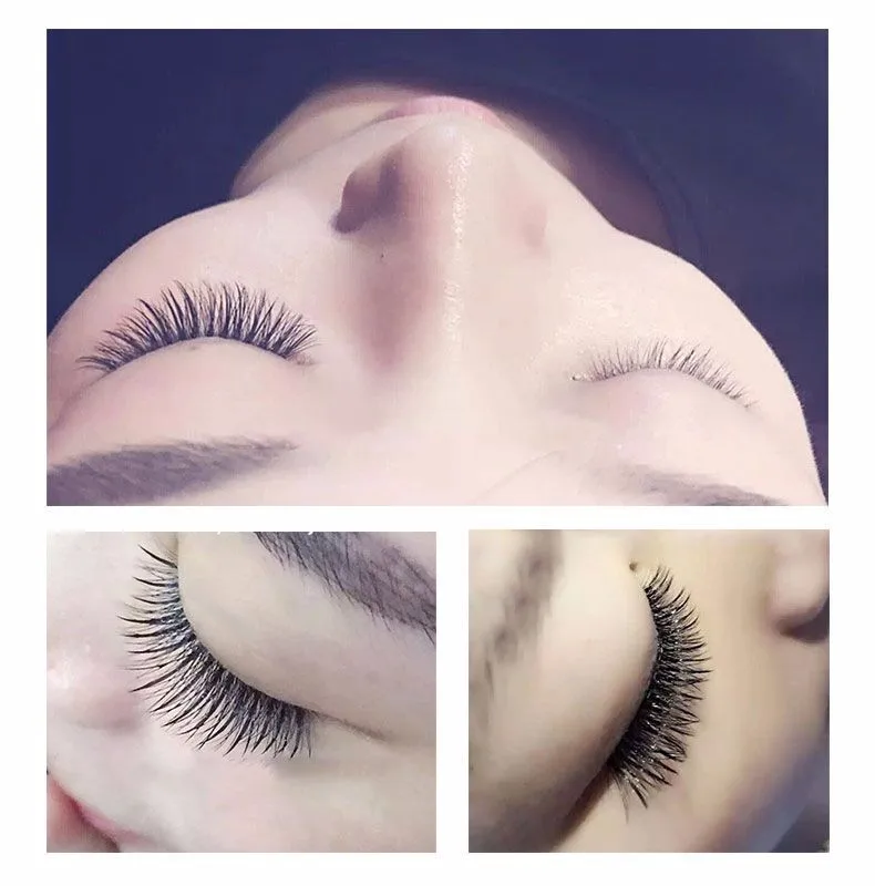 2016-Middle-Dense-Faux-Silk-Lashes-3D-Mink-Fake-False-Eyelashes-High-Quality-Makeup-Eyelash-Extension