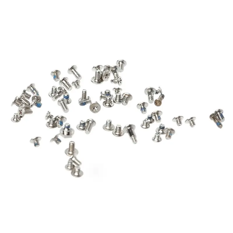 4NB501060-3