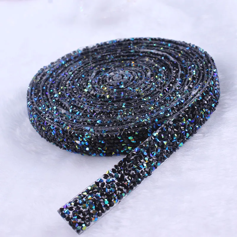 ZD0033
