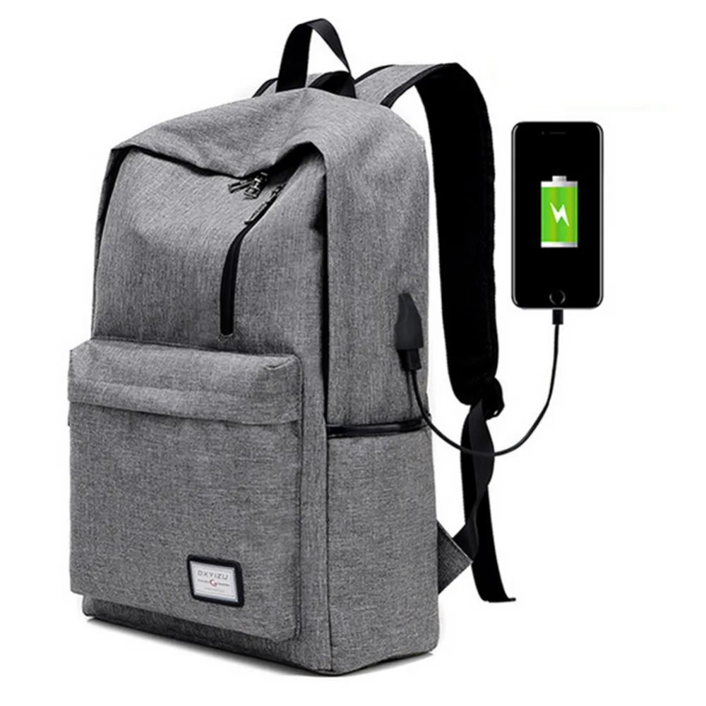 

Manner Laptop Rucksacke Rucksack Schul Mannlichen Frauen polyester tasche casual grundschule rucksack fur Teenager