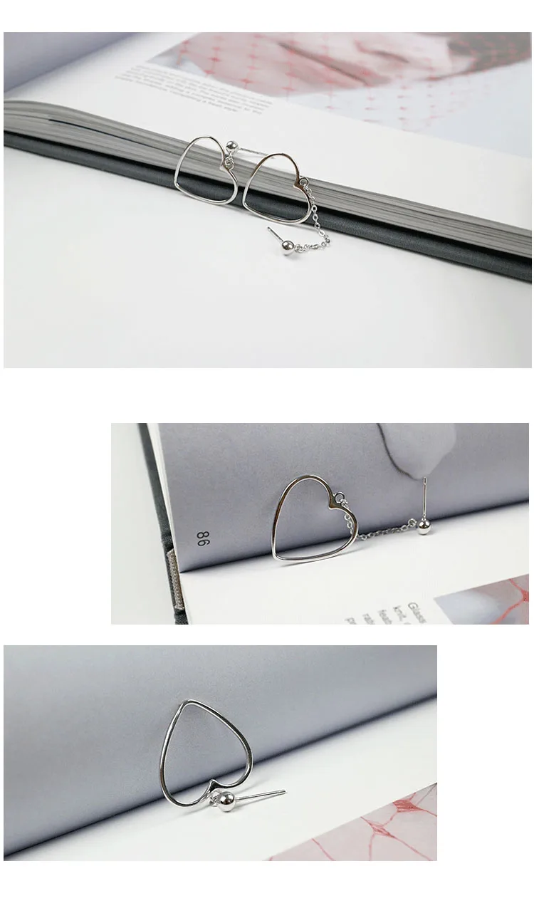 4994498776_514610680