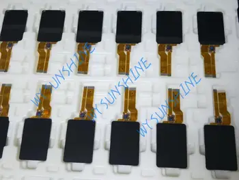 

Back LCD Touch Screen Display for GoPro Hero 5 Black Repair Gopro 6 LCD Display Screen Hero 5&6 Touch Screen Replacement Parts