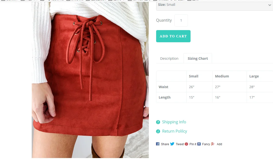 Новые женские хлопок Кружево до обычного Bodycon Карандаш Мини-юбки высокой талией бинты стрейч Юбки для женщин Летняя Одежда Сарафан