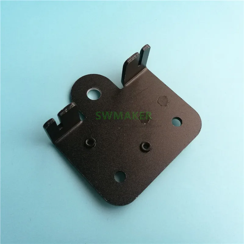 IMG_20190404_180121_