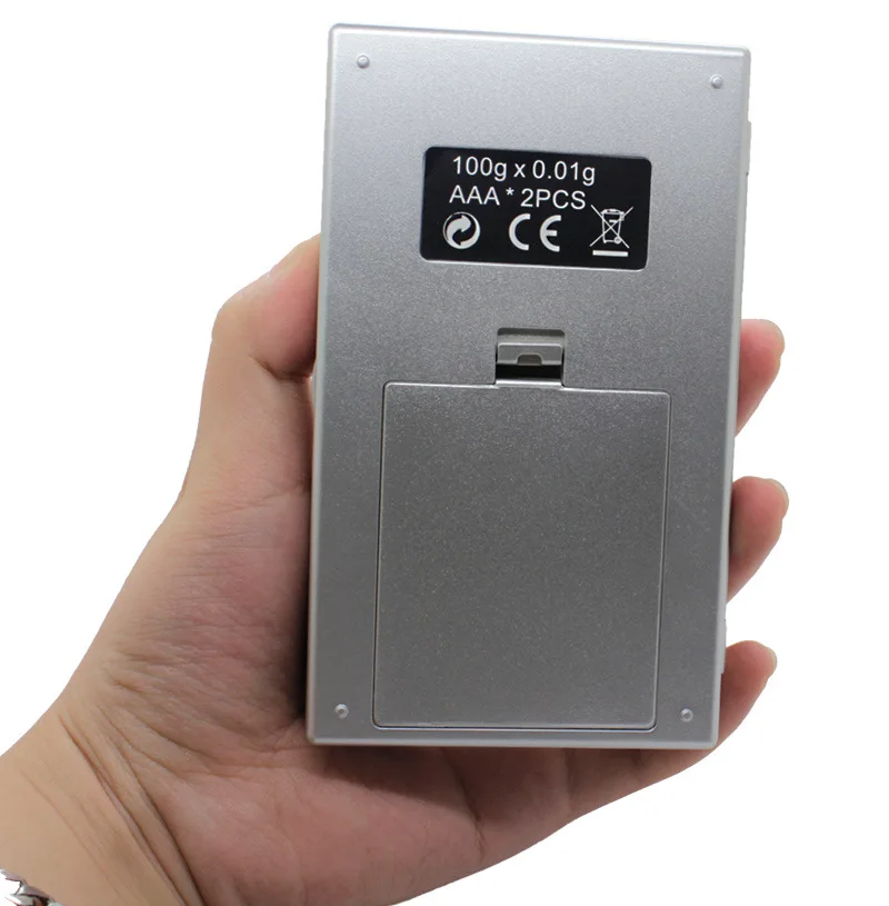 TJB-100 (5)