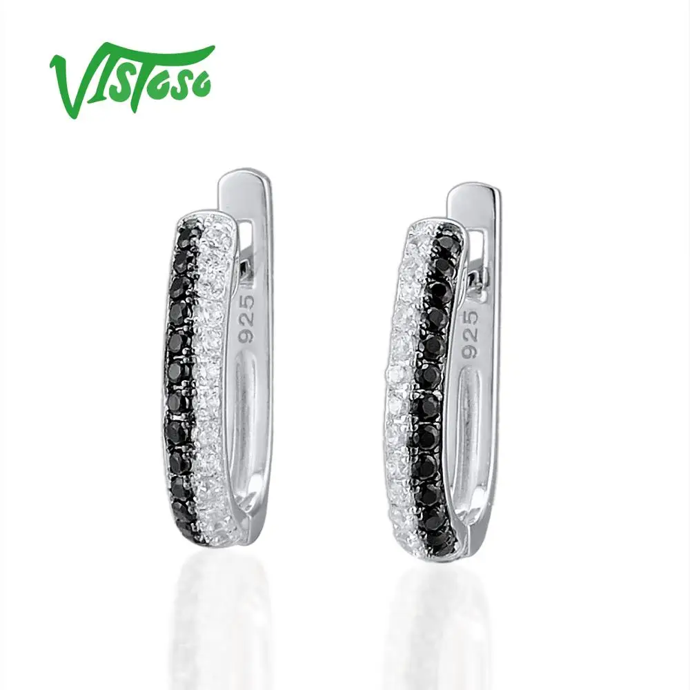 E307195BSNZSK925-silver earrings3