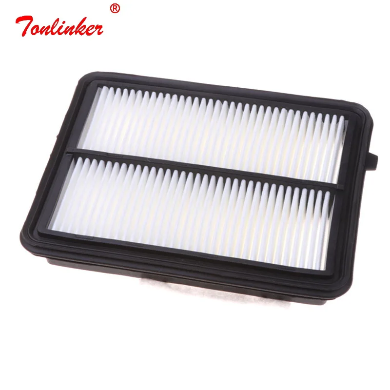 

Car Engine External Air Filter Fit For Nissan KICKS 1.5L Model 2017 2018-Today Car Accessories Filter