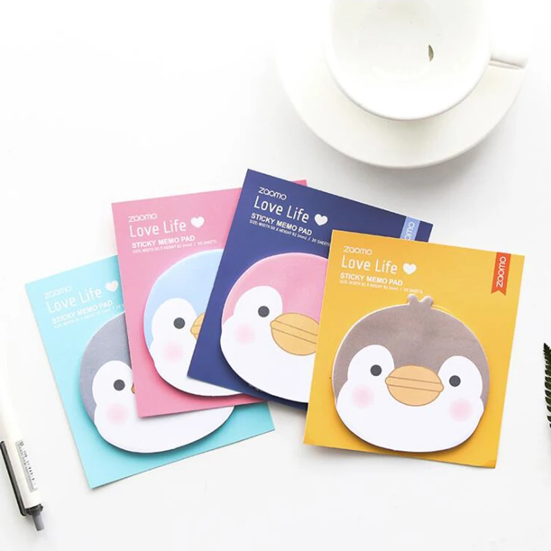 QQ20190123214125
