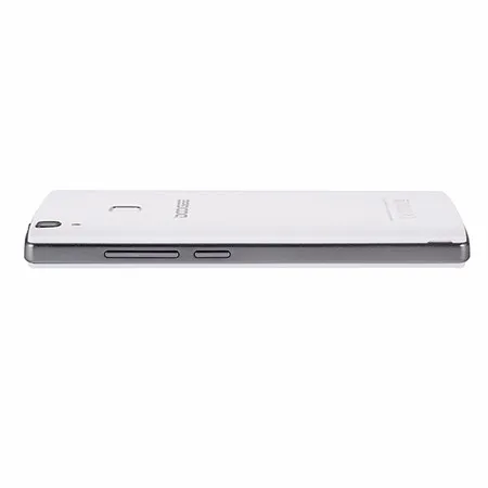 doogee Х5 максимум мобильные телефоны отпечатков пальцев 4000 мач 5.0 inchhd 1 гб оперативная память + 8 гб встроенная память mt6580 4 ядра 1.3 ггц WCDMA и WiFi на android6.0 двойной SIM doogee Х5 максимум мобильные телефоны отпечатков пальцев 4000 мач 5.0 inchhd 1 гб оперативная память + 8 гб встроенная память mt6580 4 ядра 1.3 ггц WCDMA и WiFi на android6.0 двойной SIM
