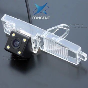 

Car Rear View Monitor Parking Reverse Auto Camera for Toyota Highlander Kluger 2002 2003 2004 2006 2007 2008 2009 2010 2011 2012