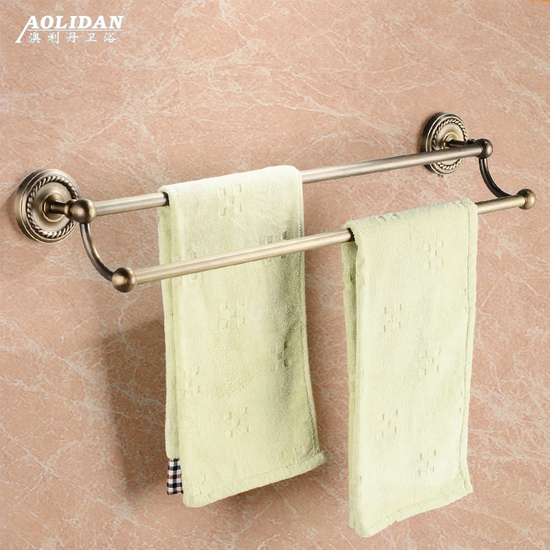 Toallero De Barra De Plástico - Compra lotes baratos de Toallero De