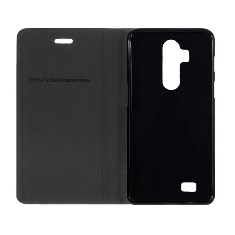 SRHE-For-Asus-Zenfone-Max-Pro-M2-ZB631KL-Case-Cover-Flip-Leather-Silicone-Case-Cover-For