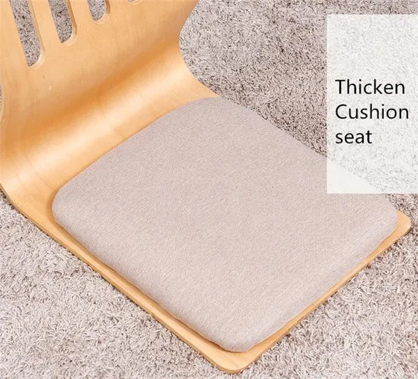 Zaisu Chair (5)