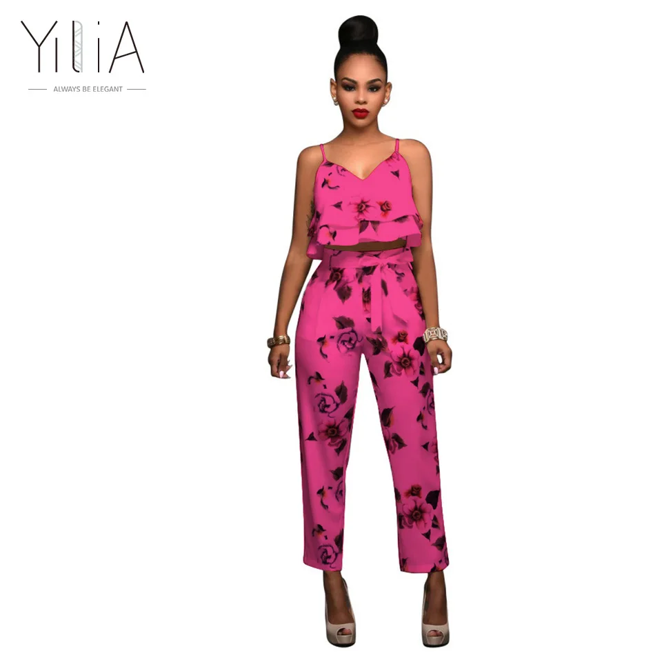 women suit  (3)