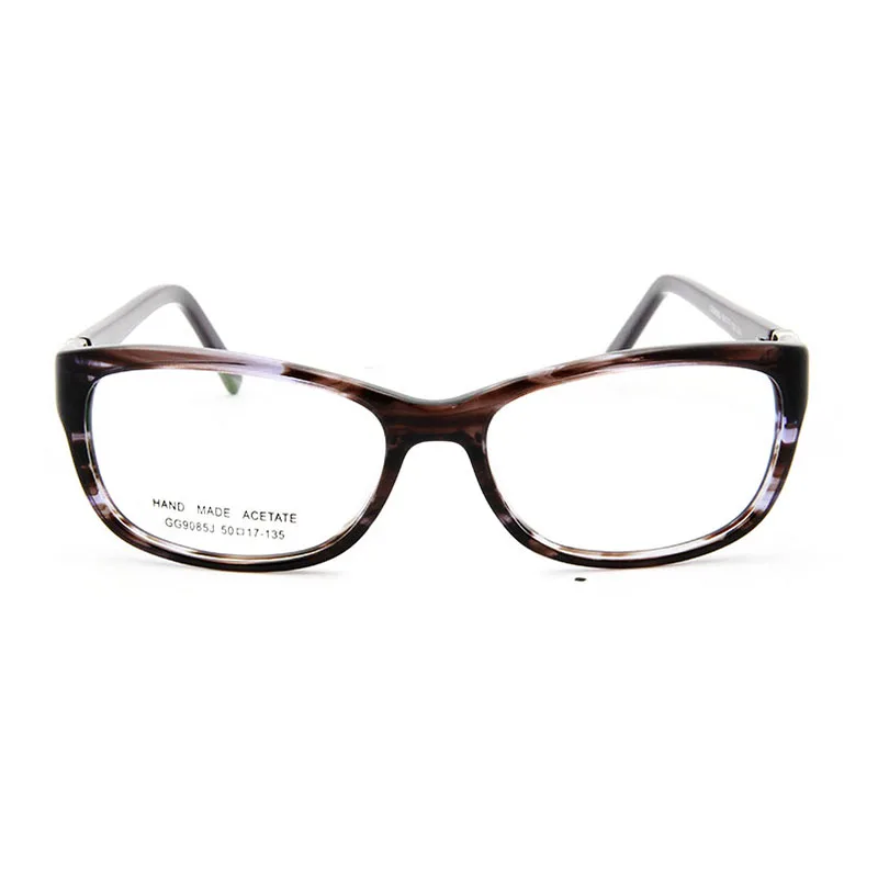 ESNBIE, новинка, oculos de grau feminino, модные очки для женщин, armacao de oculos, женские очки по рецепту, прозрачные линзы, оптическая оправа
