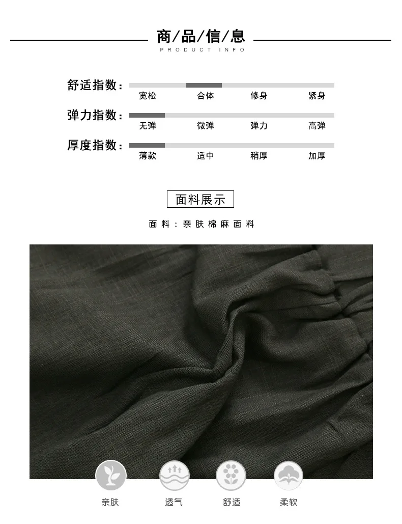 187015_04.jpg