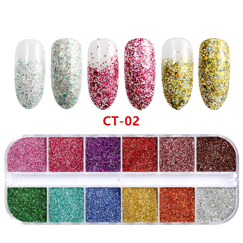 CT02