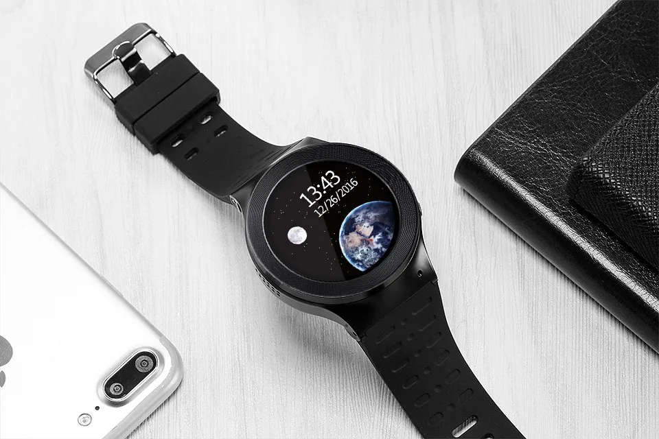 lemfo с99 андроид 5.1 смарт часы-телефон mtk6580 четырехъядерный 360*360 GPS с Bluetooth беспроводной сердечного ритма часы lemfo с99 андроид 5.1 смарт часы-телефон mtk6580 четырехъядерный 360*360 GPS с Bluetooth беспроводной сердечного ритма часы
