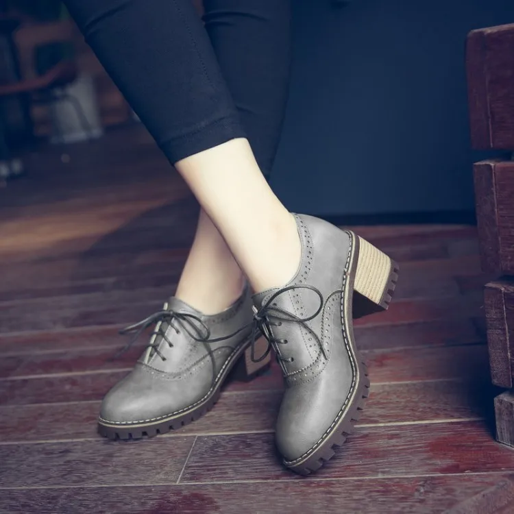 women casual shoes Z328-5